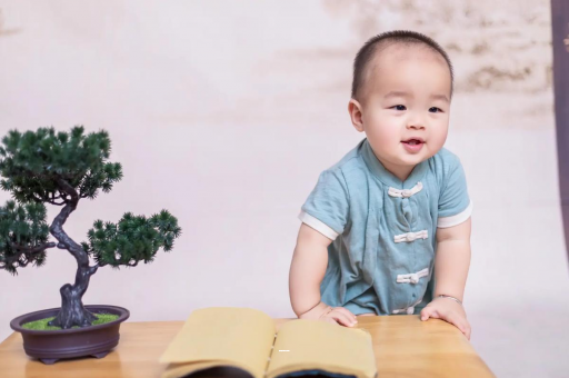 澧县孕妇子痫是什么症状