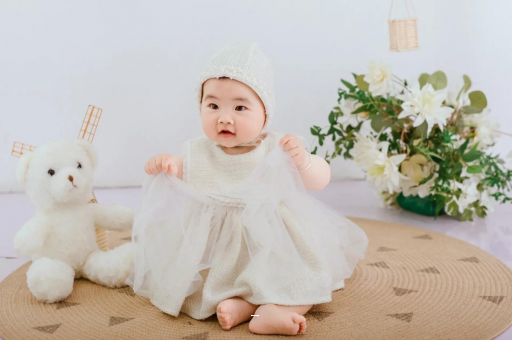 澧县孕妇为什么会头晕